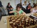 2013-06-Schach-Kids Klasse-01_07